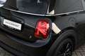 MINI Electric Classic / Panoramadak / Sportstoelen / Co Zwart - thumbnail 22