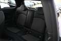 MINI Electric Classic / Panoramadak / Sportstoelen / Co Zwart - thumbnail 25