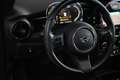 MINI Electric Classic / Panoramadak / Sportstoelen / Co Zwart - thumbnail 19