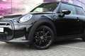 MINI Electric Classic / Panoramadak / Sportstoelen / Co Чорний - thumbnail 7