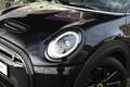 MINI Electric Classic / Panoramadak / Sportstoelen / Co Zwart - thumbnail 18