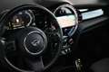 MINI Electric Classic / Panoramadak / Sportstoelen / Co Zwart - thumbnail 21