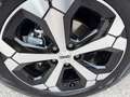 Dacia Bigster BIGSTER Journey Hybrid 155 Blau - thumbnail 11