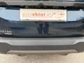 Dacia Bigster BIGSTER Journey Hybrid 155 Blau - thumbnail 13