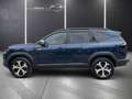 Dacia Bigster BIGSTER Journey Hybrid 155 Blau - thumbnail 8