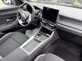 Dacia Bigster BIGSTER Journey Hybrid 155 Blau - thumbnail 24