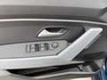 Dacia Bigster BIGSTER Journey Hybrid 155 Blau - thumbnail 17