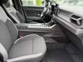 Dacia Bigster BIGSTER Journey Hybrid 155 Blau - thumbnail 25