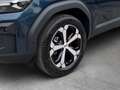 Dacia Bigster BIGSTER Journey Hybrid 155 Blau - thumbnail 10