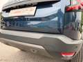 Dacia Bigster BIGSTER Journey Hybrid 155 Blau - thumbnail 15