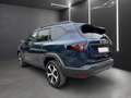 Dacia Bigster BIGSTER Journey Hybrid 155 Blau - thumbnail 7