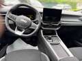 Dacia Bigster BIGSTER Journey Hybrid 155 Blau - thumbnail 22