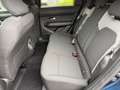 Dacia Bigster BIGSTER Journey Hybrid 155 Blau - thumbnail 23