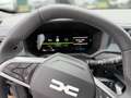 Dacia Bigster BIGSTER Journey Hybrid 155 Blau - thumbnail 19