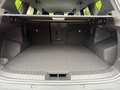 Dacia Bigster BIGSTER Journey Hybrid 155 Blau - thumbnail 12