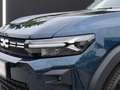 Dacia Bigster BIGSTER Journey Hybrid 155 Blau - thumbnail 9