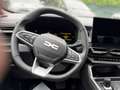 Dacia Bigster BIGSTER Journey Hybrid 155 Blau - thumbnail 18