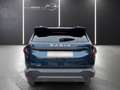 Dacia Bigster BIGSTER Journey Hybrid 155 Blau - thumbnail 6