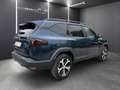 Dacia Bigster BIGSTER Journey Hybrid 155 Blau - thumbnail 5