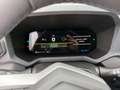Dacia Bigster BIGSTER Journey Hybrid 155 Blau - thumbnail 20
