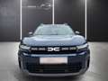 Dacia Bigster BIGSTER Journey Hybrid 155 Blau - thumbnail 2