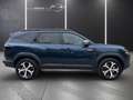 Dacia Bigster BIGSTER Journey Hybrid 155 Blau - thumbnail 4