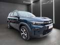 Dacia Bigster BIGSTER Journey Hybrid 155 Blau - thumbnail 3