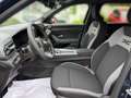 Dacia Bigster BIGSTER Journey Hybrid 155 Blau - thumbnail 16