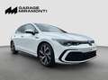 Volkswagen Golf 1.5 etsi evo R-Line 150cv dsg - thumbnail 11