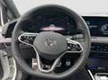 Volkswagen Golf 1.5 etsi evo R-Line 150cv dsg - thumbnail 8