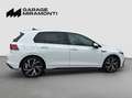 Volkswagen Golf 1.5 etsi evo R-Line 150cv dsg - thumbnail 14