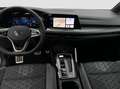 Volkswagen Golf 1.5 etsi evo R-Line 150cv dsg - thumbnail 12