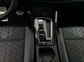 Volkswagen Golf 1.5 etsi evo R-Line 150cv dsg - thumbnail 13