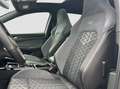 Volkswagen Golf 1.5 etsi evo R-Line 150cv dsg - thumbnail 7