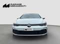 Volkswagen Golf 1.5 etsi evo R-Line 150cv dsg - thumbnail 6