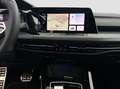 Volkswagen Golf 1.5 etsi evo R-Line 150cv dsg - thumbnail 15
