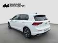 Volkswagen Golf 1.5 etsi evo R-Line 150cv dsg - thumbnail 5
