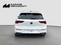 Volkswagen Golf 1.5 etsi evo R-Line 150cv dsg - thumbnail 3