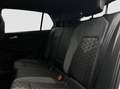 Volkswagen Golf 1.5 etsi evo R-Line 150cv dsg - thumbnail 10