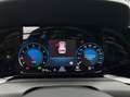 Volkswagen Golf 1.5 etsi evo R-Line 150cv dsg - thumbnail 9