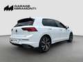 Volkswagen Golf 1.5 etsi evo R-Line 150cv dsg - thumbnail 2