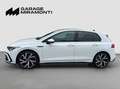 Volkswagen Golf 1.5 etsi evo R-Line 150cv dsg - thumbnail 4