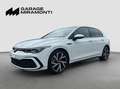 Volkswagen Golf 1.5 etsi evo R-Line 150cv dsg - thumbnail 1