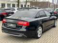 Audi A6 Lim. 3.0 TFSI Quattro,S-Line,LED,AHK,VOLL,TOP Noir - thumbnail 6