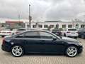 Audi A6 Lim. 3.0 TFSI Quattro,S-Line,LED,AHK,VOLL,TOP Noir - thumbnail 5