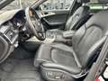 Audi A6 Lim. 3.0 TFSI Quattro,S-Line,LED,AHK,VOLL,TOP Noir - thumbnail 12