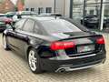 Audi A6 Lim. 3.0 TFSI Quattro,S-Line,LED,AHK,VOLL,TOP Noir - thumbnail 18