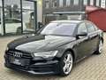 Audi A6 Lim. 3.0 TFSI Quattro,S-Line,LED,AHK,VOLL,TOP Noir - thumbnail 19
