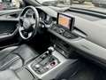 Audi A6 Lim. 3.0 TFSI Quattro,S-Line,LED,AHK,VOLL,TOP Noir - thumbnail 10