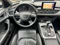 Audi A6 Lim. 3.0 TFSI Quattro,S-Line,LED,AHK,VOLL,TOP Noir - thumbnail 9